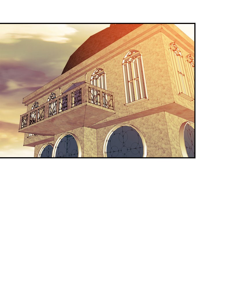 Chapter 101 - Image 11
