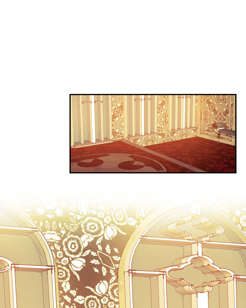 Chapter 101 - Image 12