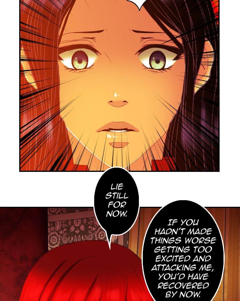 Chapter 101 - Image 18