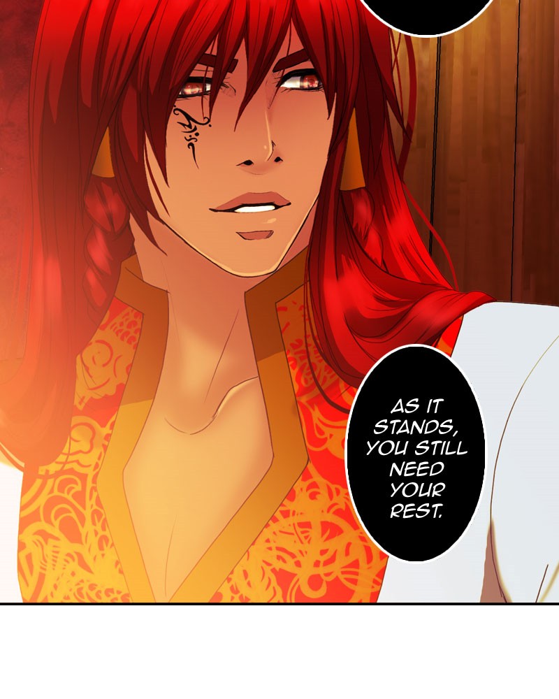 Chapter 101 - Image 19
