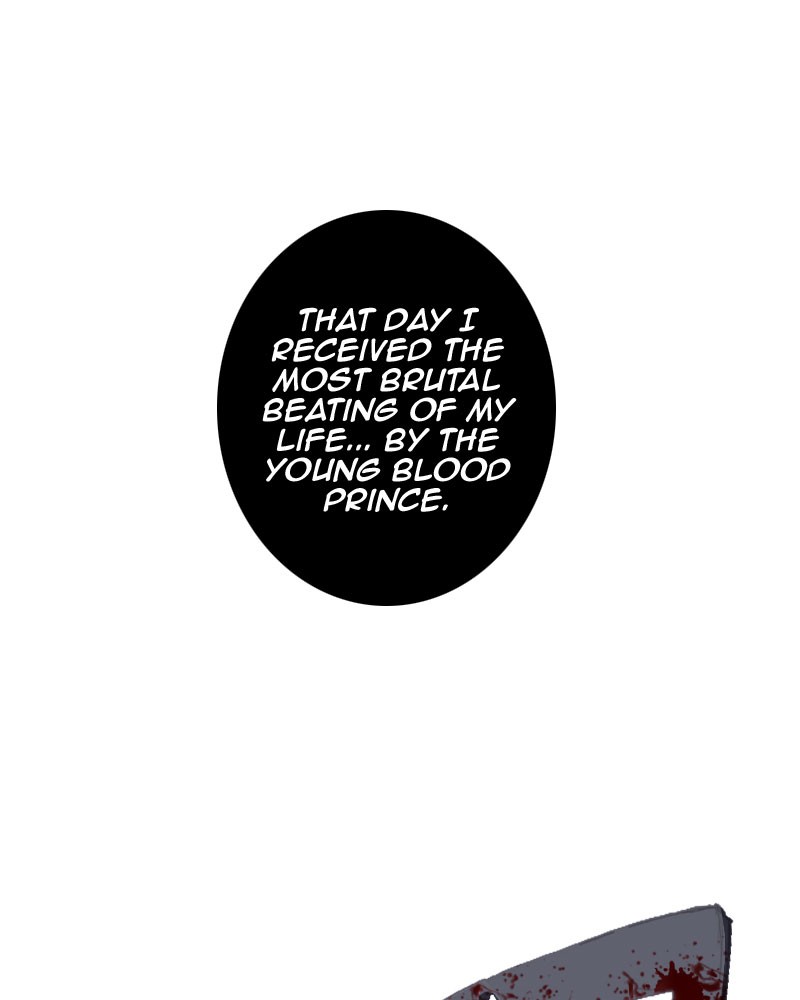 Chapter 101 - Image 2