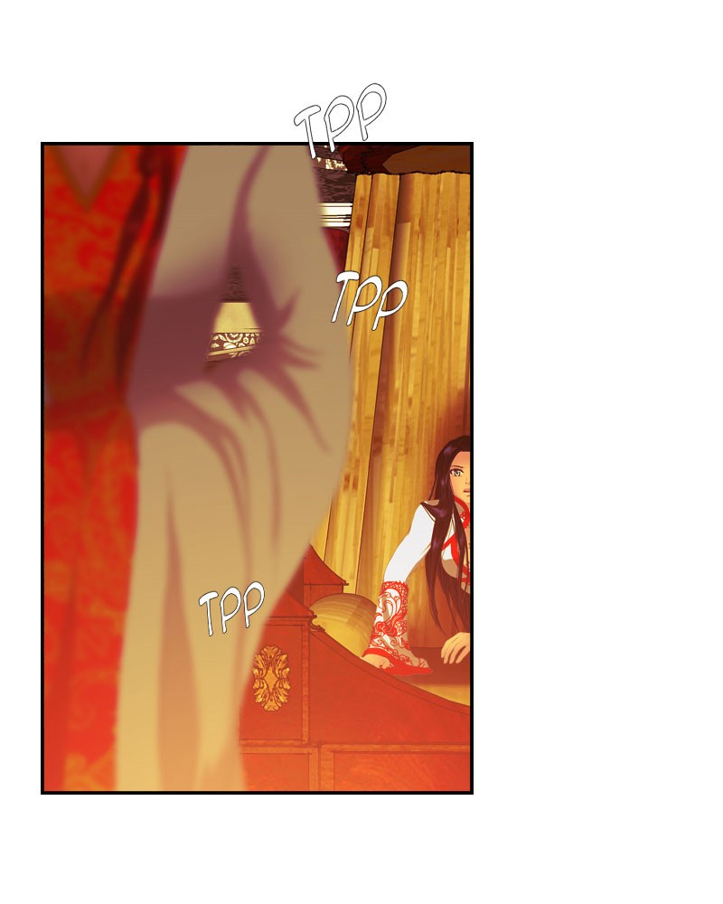 Chapter 101 - Image 22