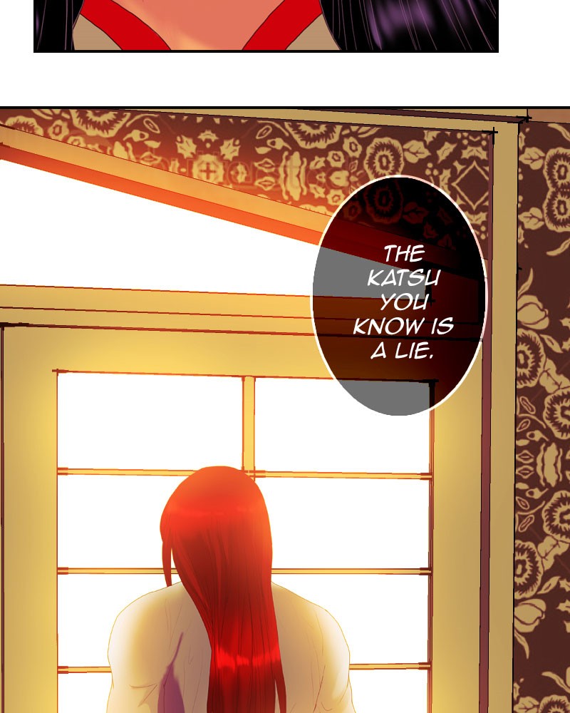 Chapter 101 - Image 27