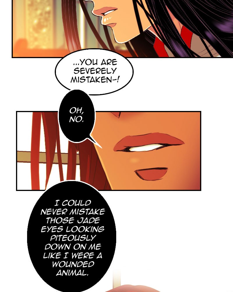 Chapter 101 - Image 29