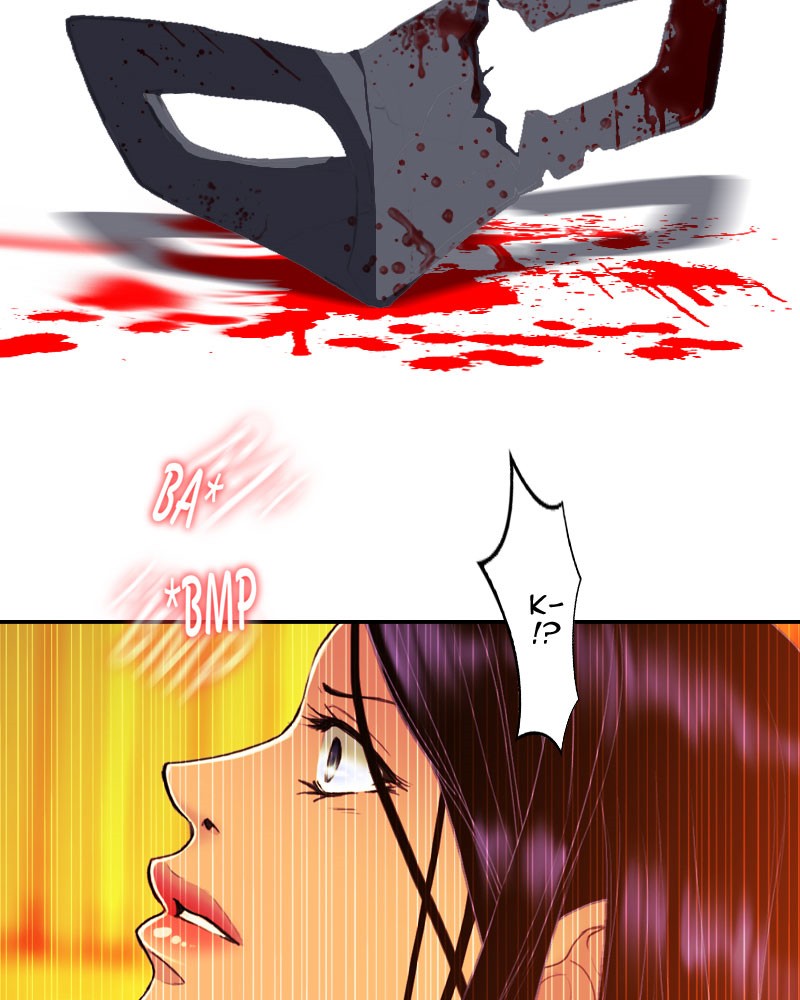 Chapter 101 - Image 3