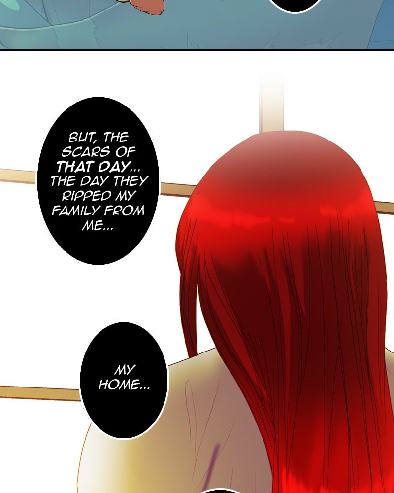 Chapter 101 - Image 33