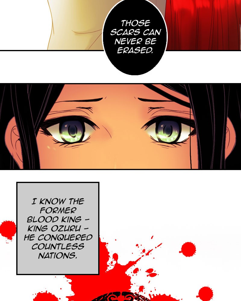 Chapter 101 - Image 34