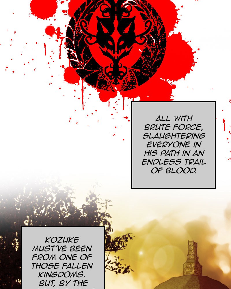 Chapter 101 - Image 35