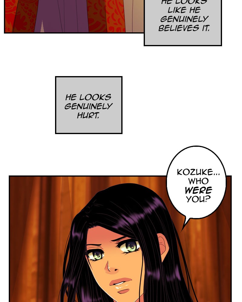 Chapter 101 - Image 38