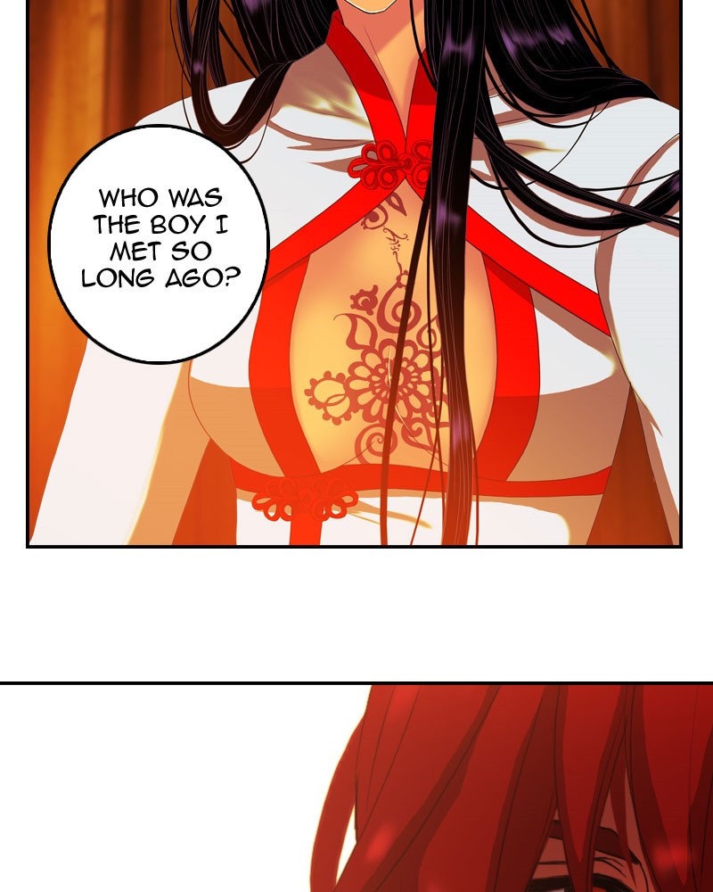 Chapter 101 - Image 39