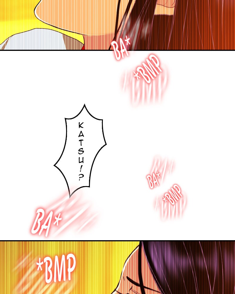 Chapter 101 - Image 4