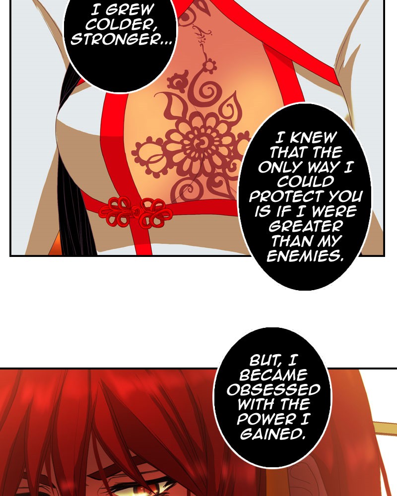 Chapter 101 - Image 47