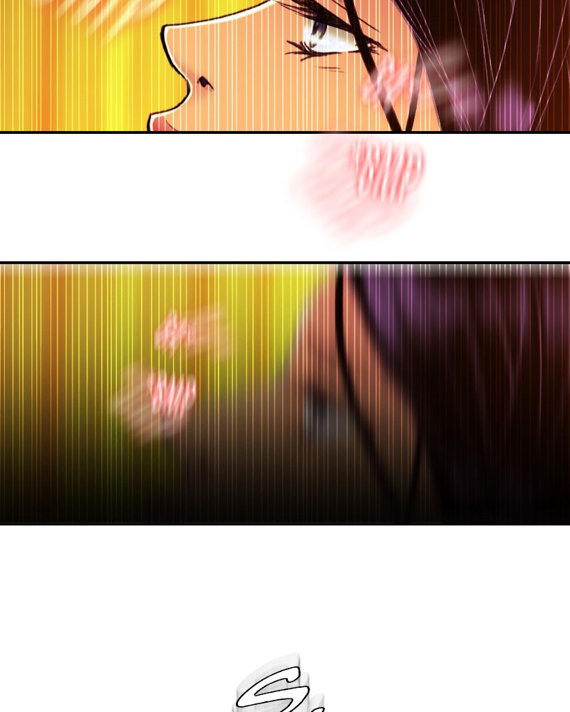 Chapter 101 - Image 5