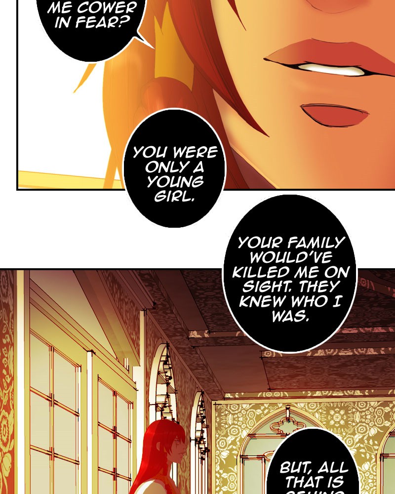 Chapter 101 - Image 50