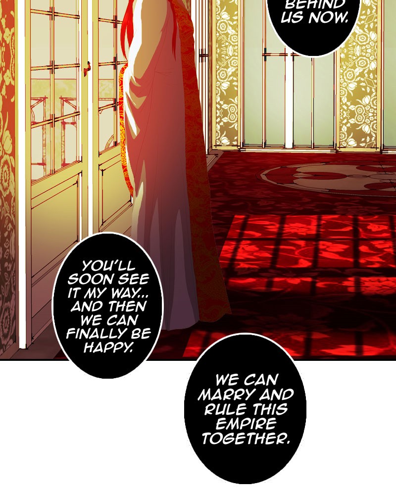 Chapter 101 - Image 51