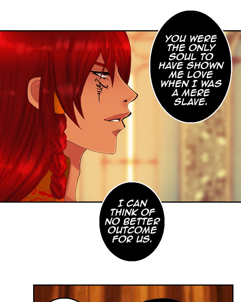 Chapter 101 - Image 52