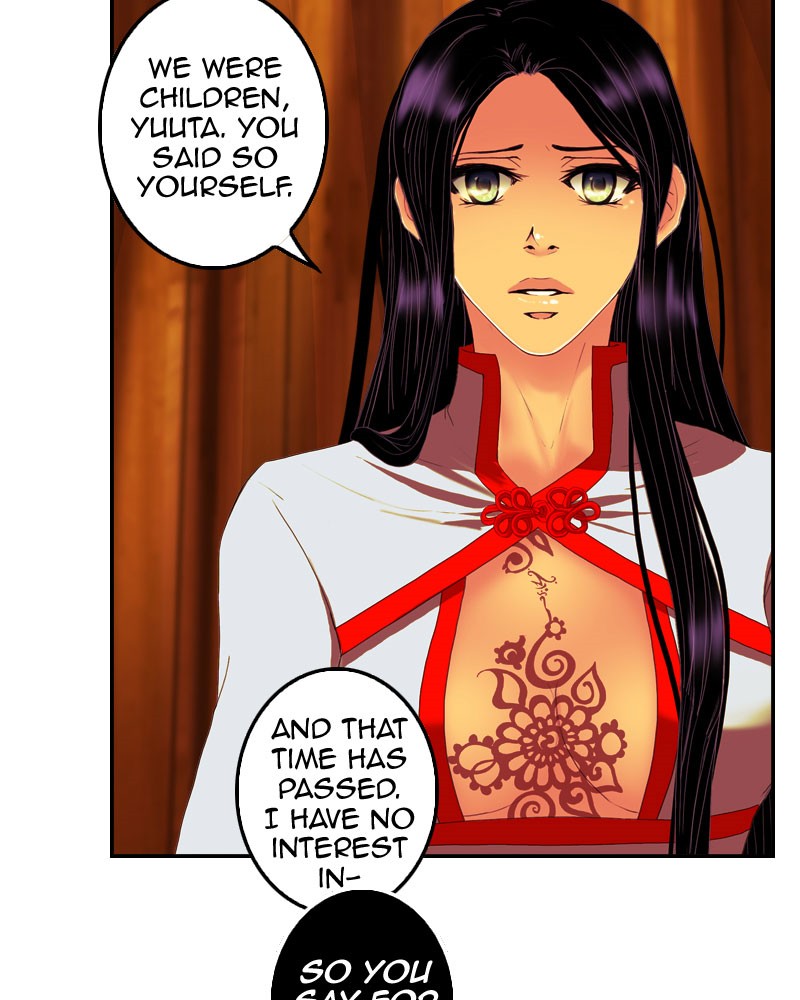 Chapter 101 - Image 53