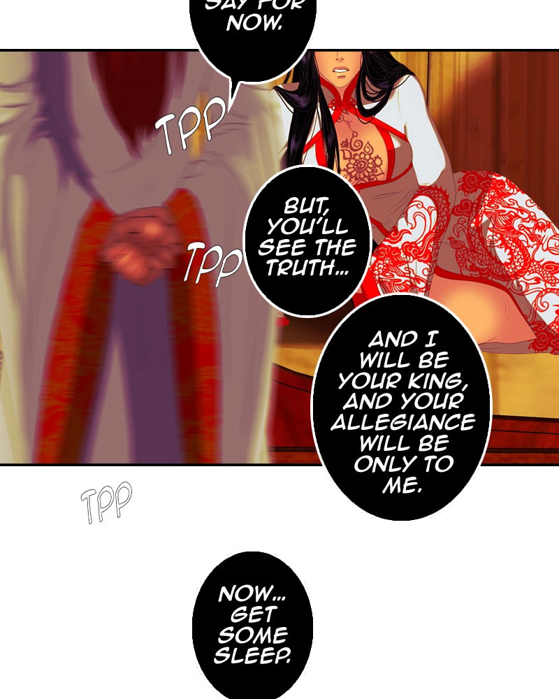 Chapter 101 - Image 54