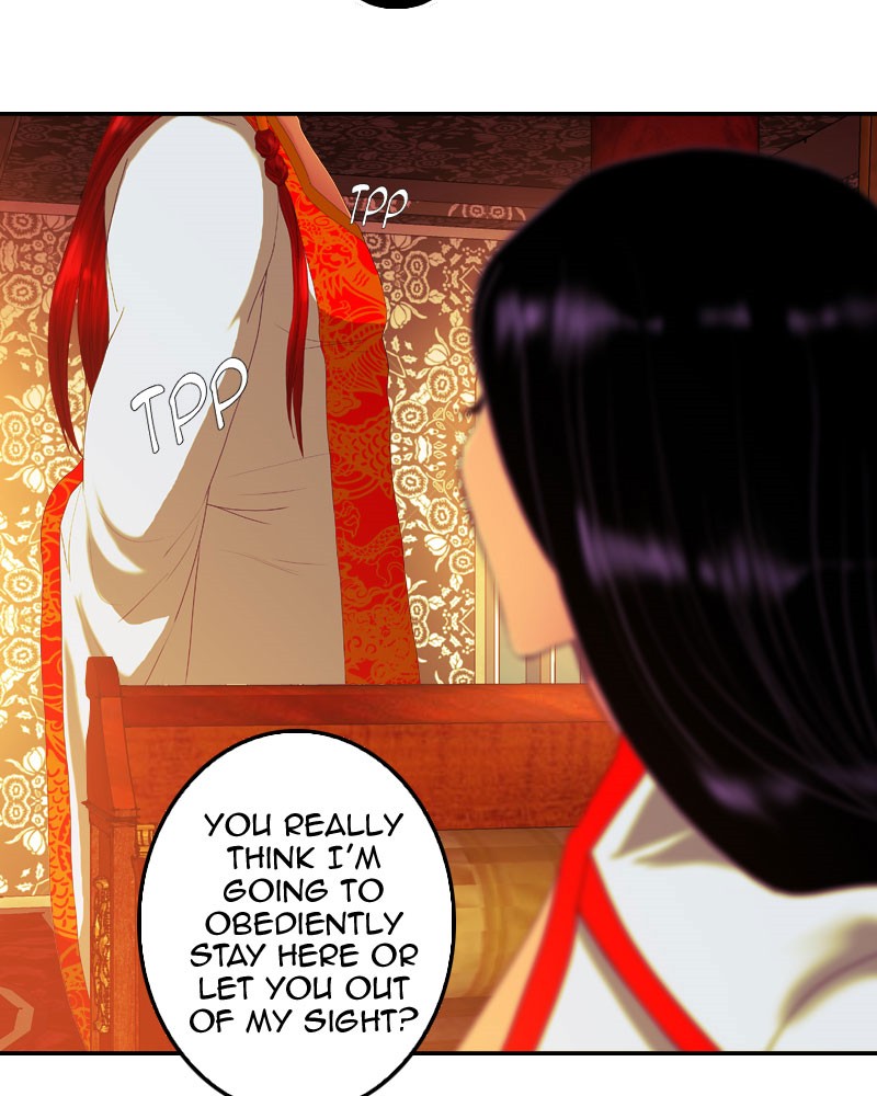 Chapter 101 - Image 55
