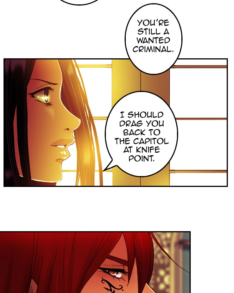 Chapter 101 - Image 56
