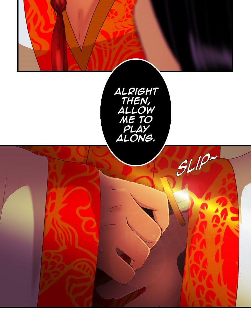Chapter 101 - Image 58