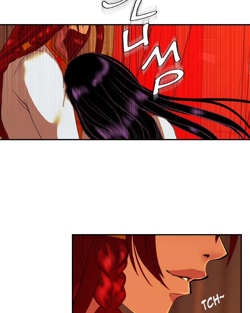 Chapter 101 - Image 6