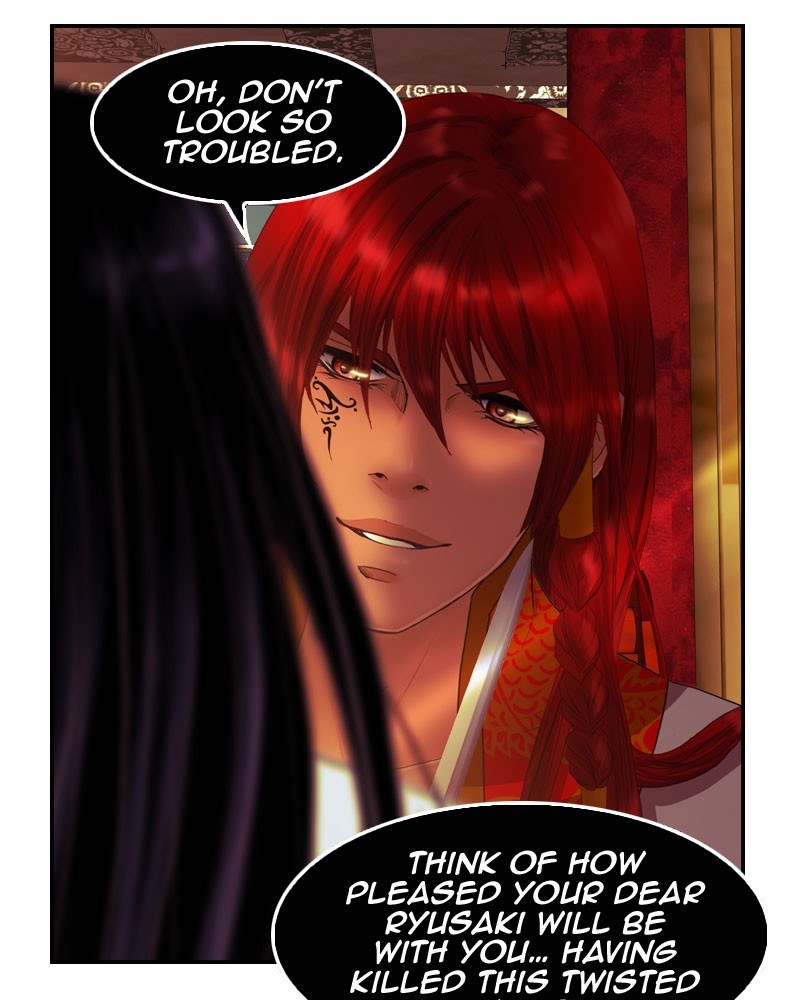 Chapter 101 - Image 62