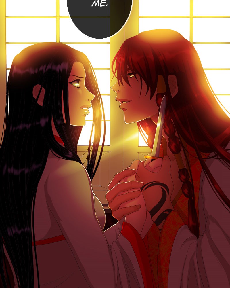 Chapter 101 - Image 66