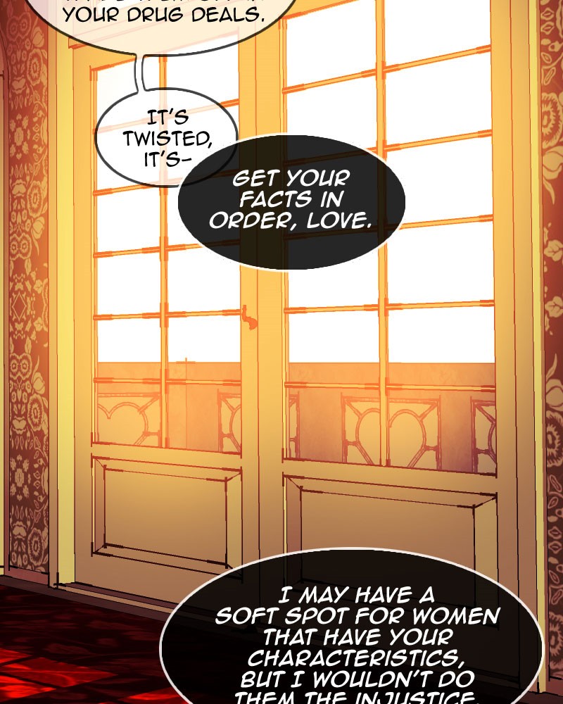 Chapter 101 - Image 69