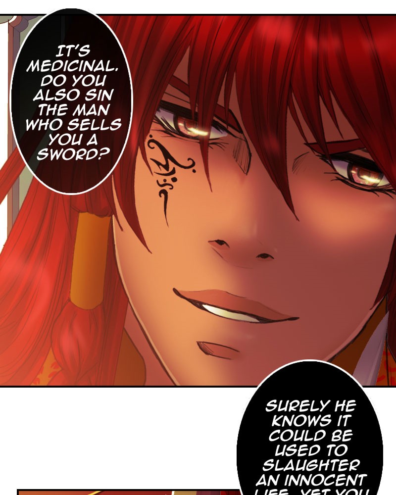 Chapter 101 - Image 72