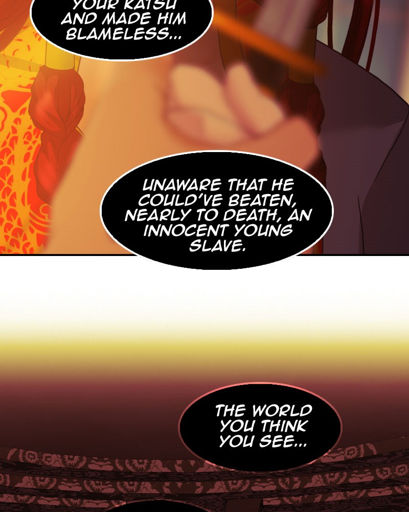 Chapter 101 - Image 75