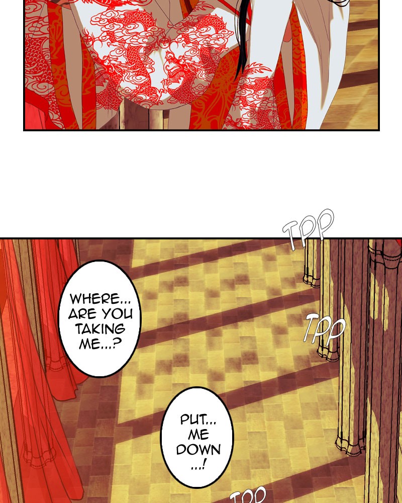 Chapter 101 - Image 8