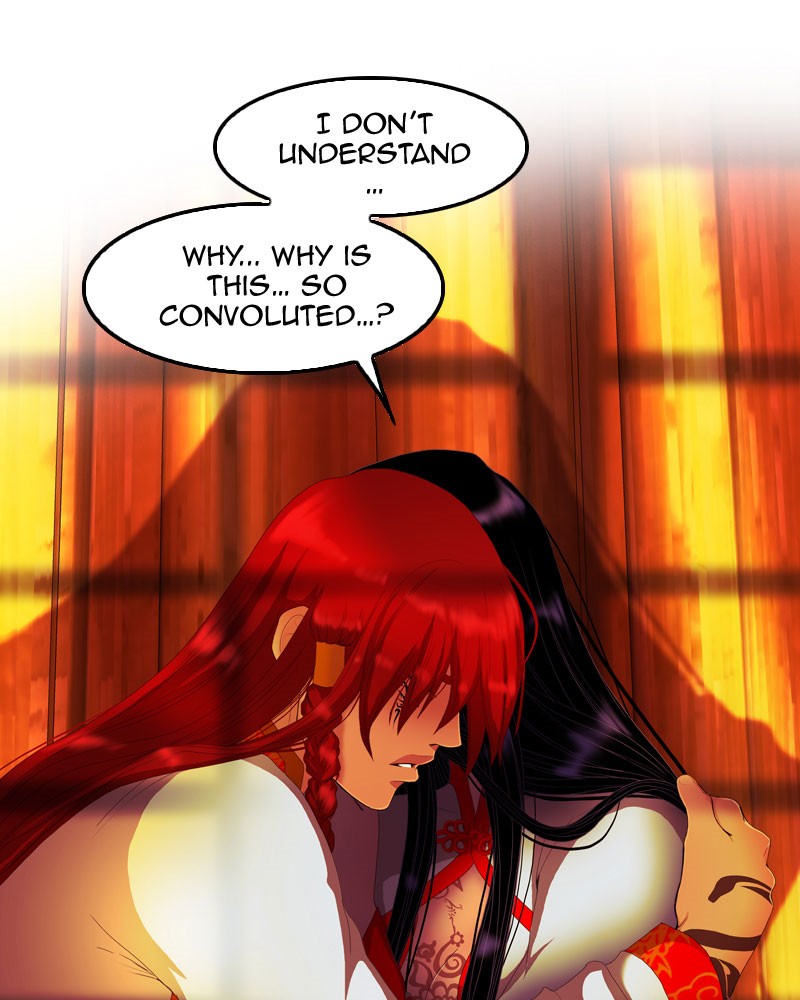 Chapter 101 - Image 82