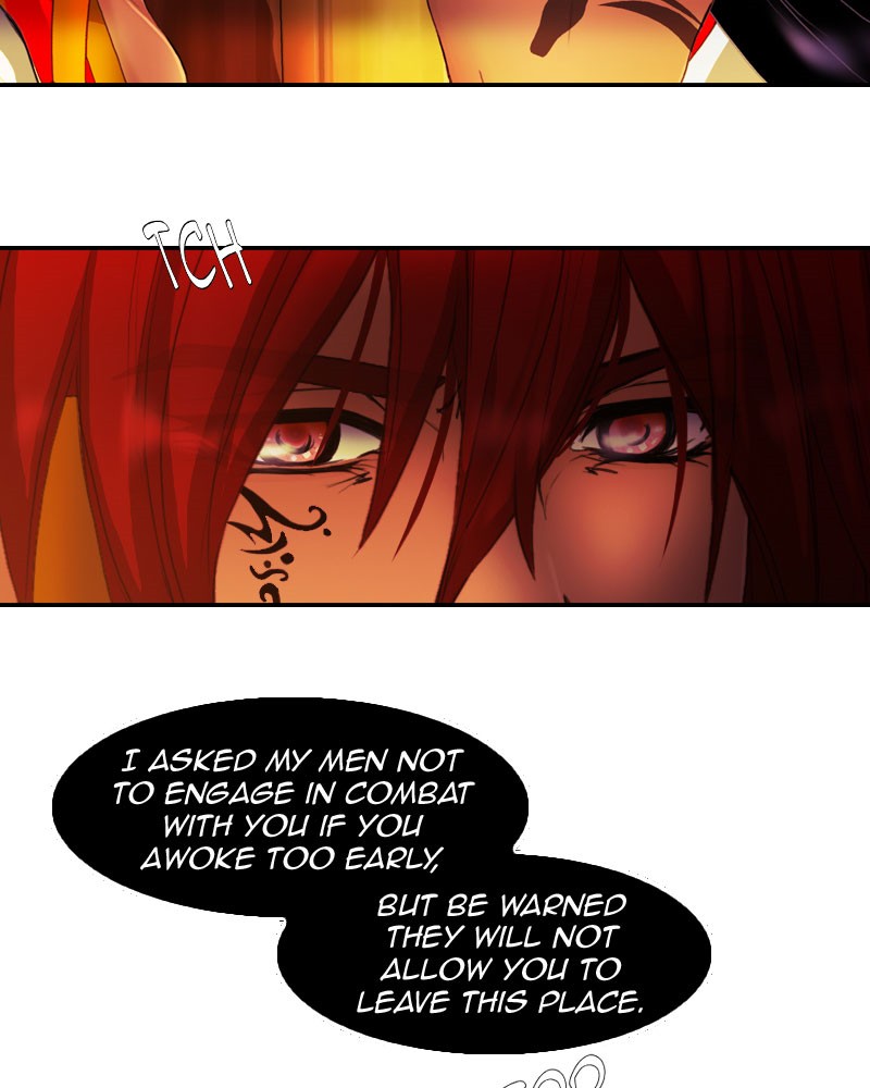 Chapter 101 - Image 86