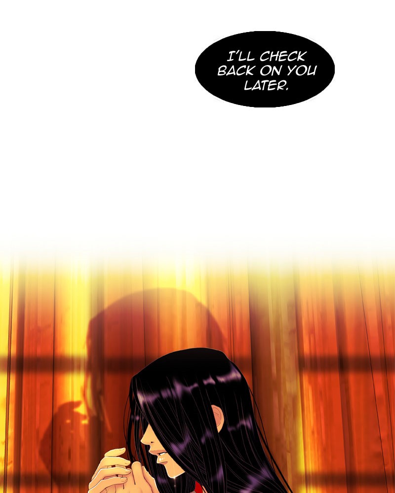 Chapter 101 - Image 88