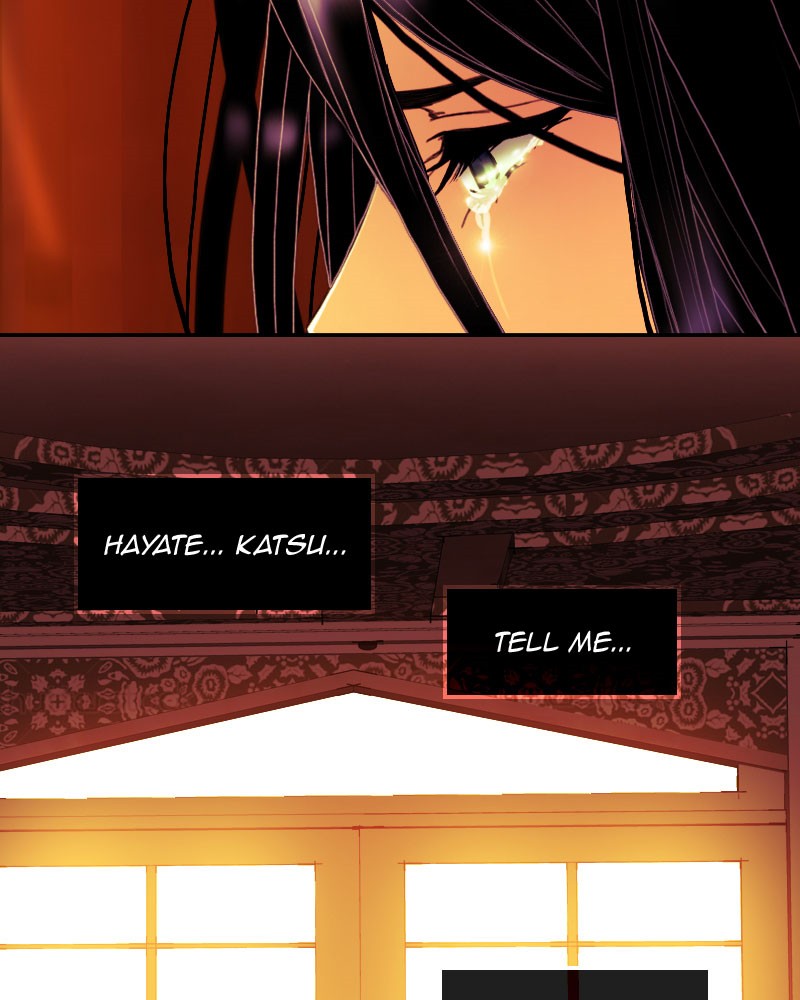 Chapter 101 - Image 90