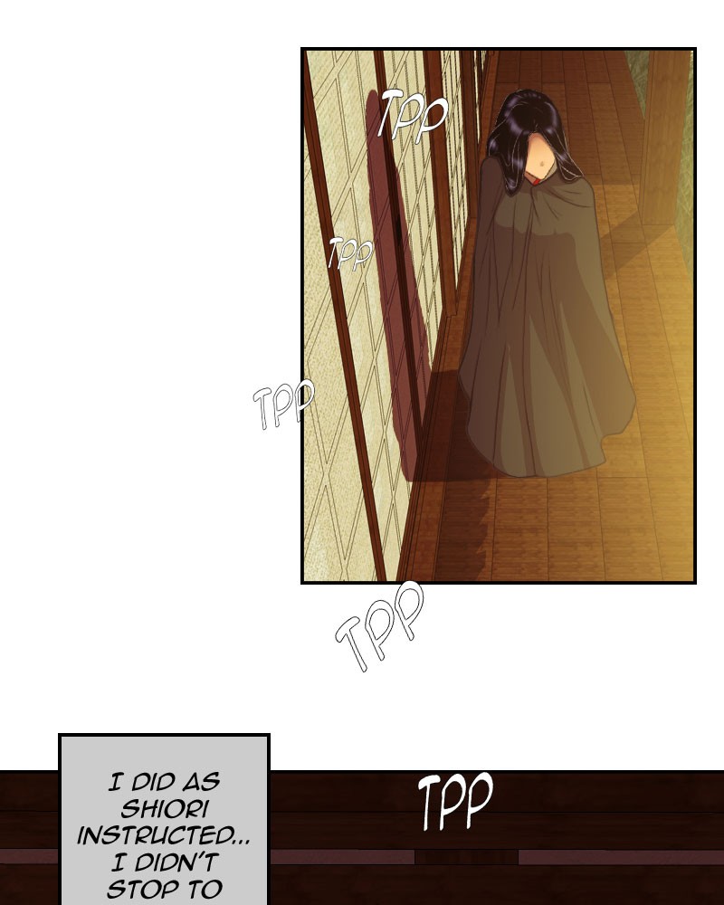 Chapter 102 - Image 108