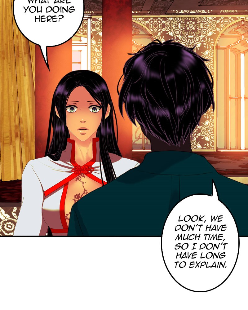 Chapter 102 - Image 11