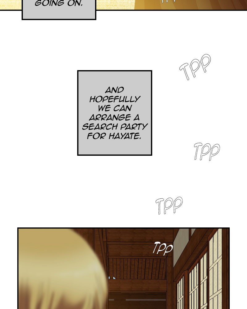Chapter 102 - Image 110