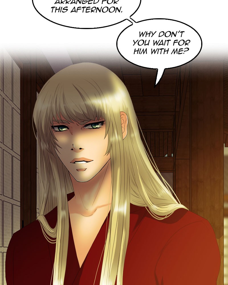 Chapter 102 - Image 114