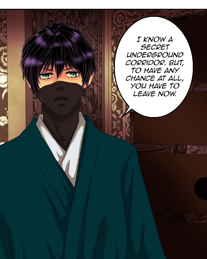 Chapter 102 - Image 12