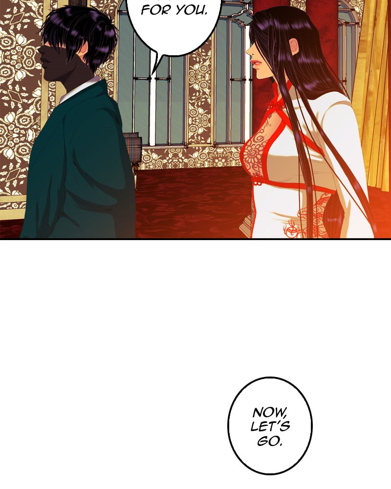 Chapter 102 - Image 18