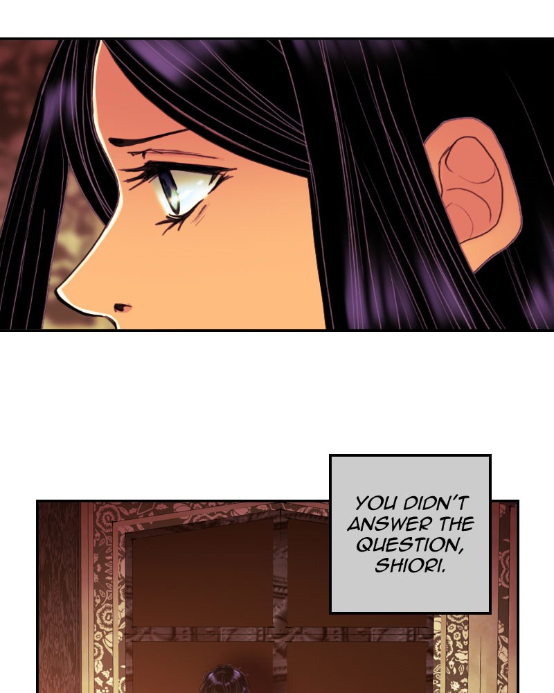 Chapter 102 - Image 19