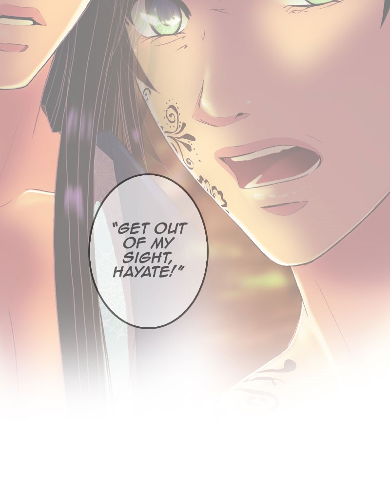Chapter 102 - Image 21