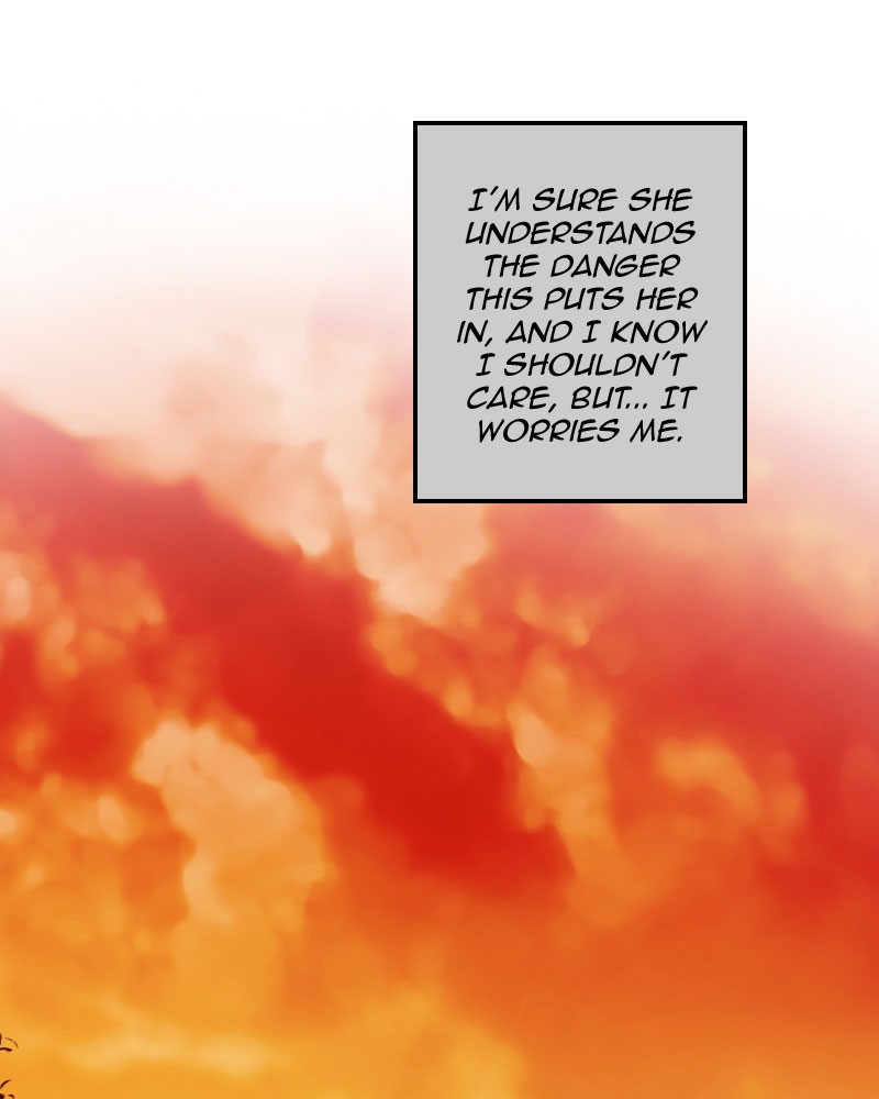 Chapter 102 - Image 22