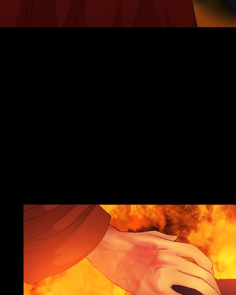 Chapter 102 - Image 38