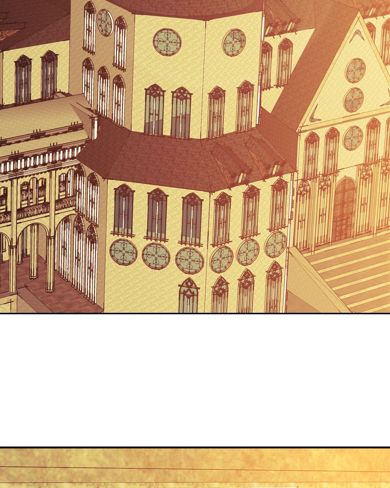 Chapter 102 - Image 4