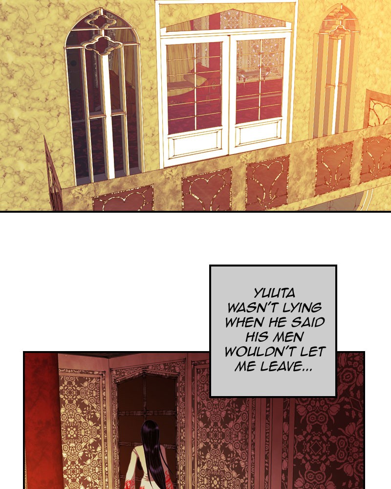 Chapter 102 - Image 5