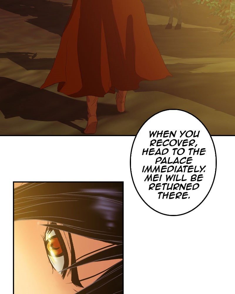 Chapter 102 - Image 50