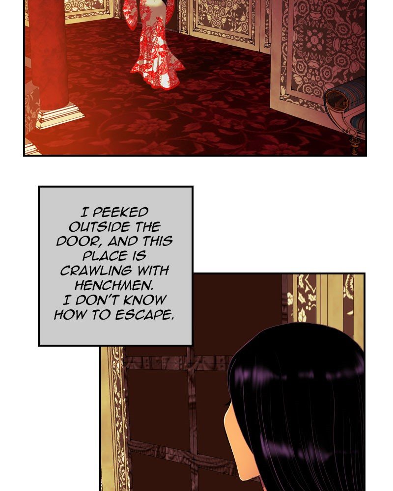 Chapter 102 - Image 6